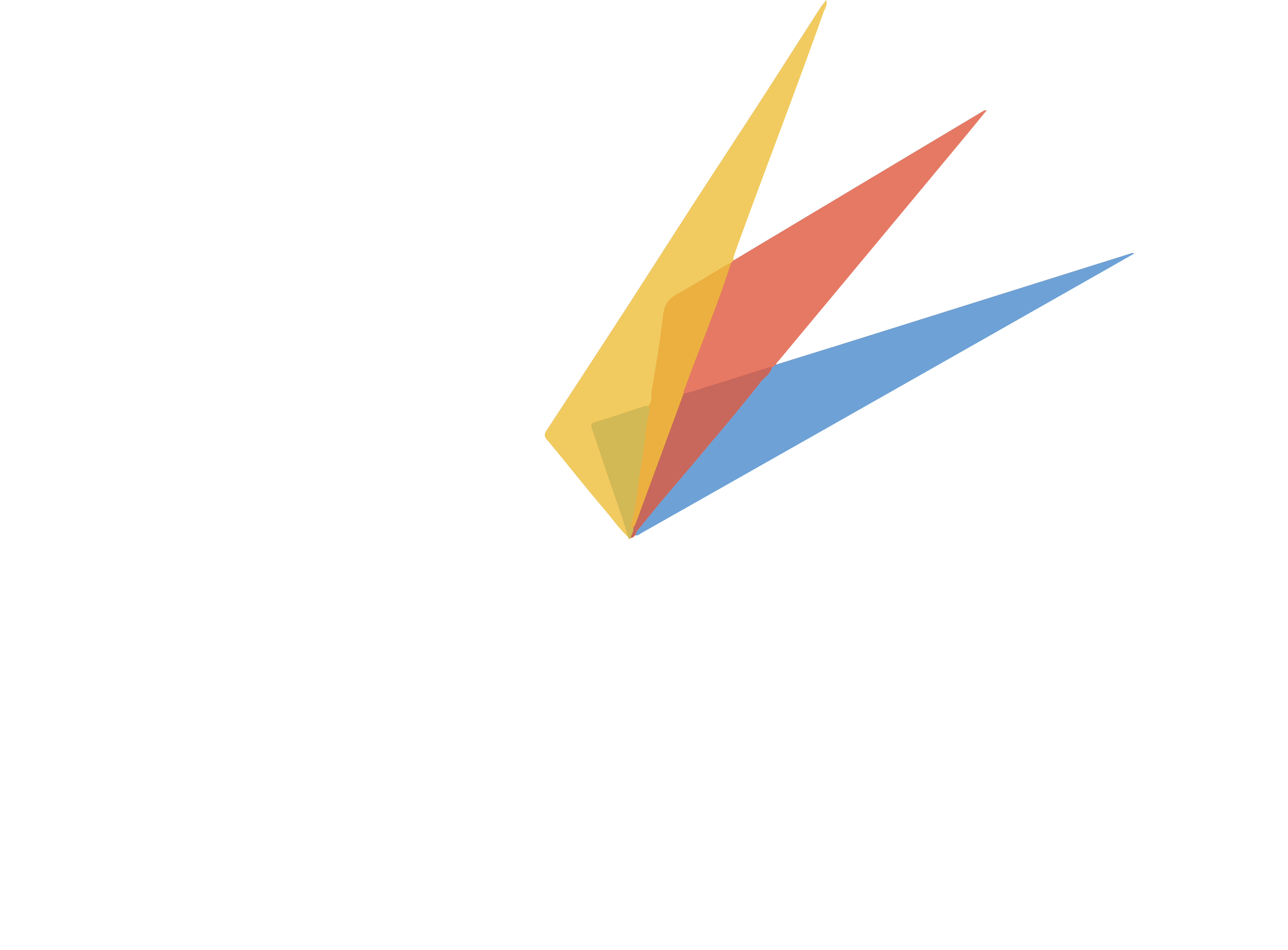 Radiant Payment System